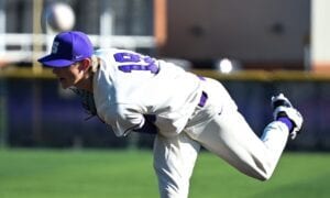2026 Dynasty Baseball Prospects: Daily Write-Up Series #114 Kruz Schoolcraft Kruz Schoolcraft Dynasty Baseball Prospect Profiles (1)