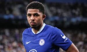 Week 17 – Fantasy Draft EPL Waiver Wire Wesley Fofana Fantasy Draft EPL Waiver Wire