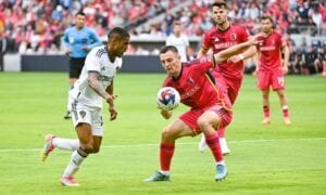 Week 24 – Fantasy Draft EPL Waiver Wire Crysencio Summerville Fantasy Draft EPL Waiver Wire