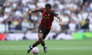 Week 22 – Fantasy Draft EPL Waiver Wire Eli Kroupi EPL DRaft Waiver Wire