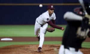 2026 Dynasty Baseball Prospects: Daily Write-Up Series #93 Jurrangelo Cijntje Jurrangelo Cijntje Dynasty Baseball Prospect Profiles