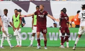 Week 23 – Fantasy Draft EPL Waiver Wire Tomas Soucek Fantasy Draft EPL Waiver Wire