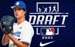 2026 Dynasty Baseball Prospects: Daily Write-Up Series #100 Tyler Bremner Tyler Bremner Dynasty Baseball Prospect Profiles