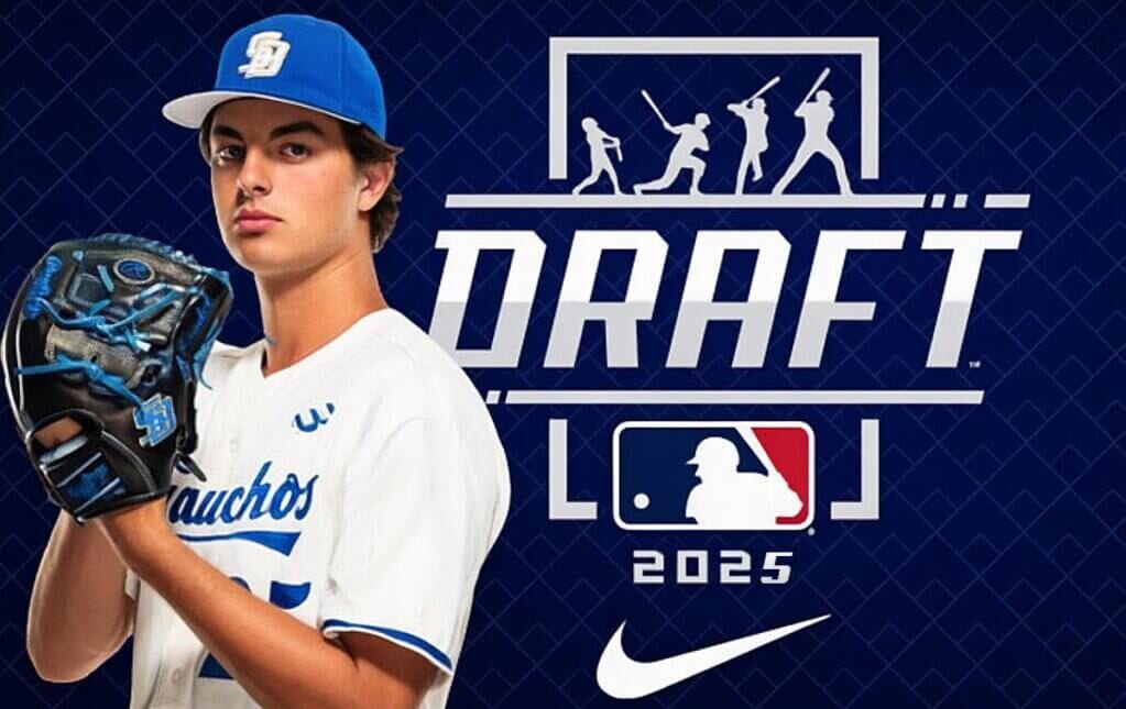 Tyler Bremner Dynasty Baseball Prospect Profiles