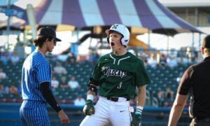 2026 Dynasty Baseball Prospects: Daily Write-Up Series #98 Tyson Lewis Tyson Lewis Dynasty Baseball Prospects Profiles
