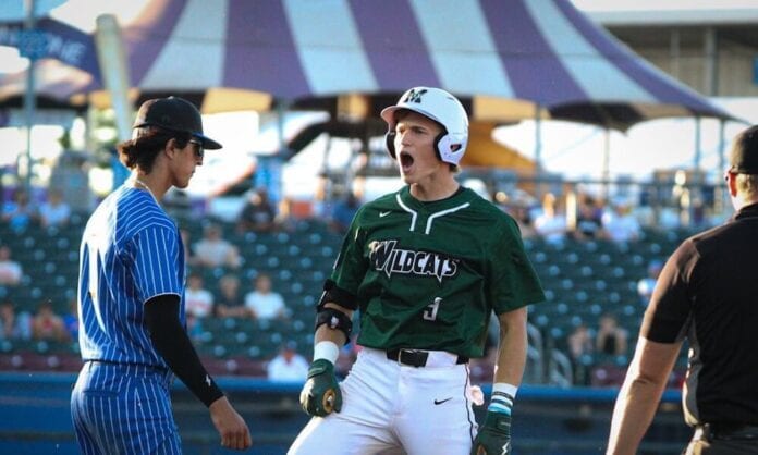 Tyson Lewis Dynasty Baseball Prospects Profiles (1) Tyson Lewis Dynasty Baseball Prospects Profiles