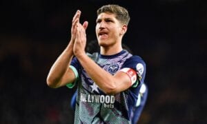 Week 21 – Fantasy Draft EPL Waiver Wire Vitaly Janelt Week 21 Draft EPL Waiver Wire