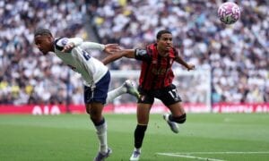 Week 27 – Fantasy Draft EPL Waiver Wire Amine Adli Week 27 EPL Waiver Wire