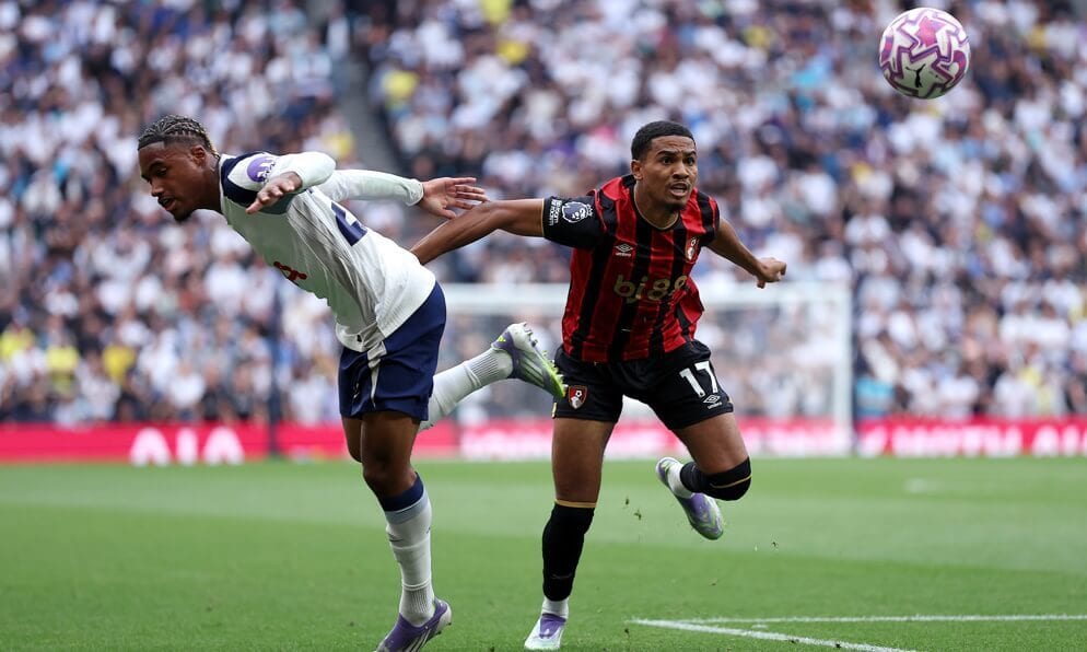Amine Adli Week 27 EPL Waiver Wire