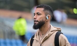Week 25 – Fantasy Draft EPL Waiver Wire Douglas Luiz Draft EPL Waiver Wire