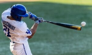 2026 Dynasty Baseball Prospects: Daily Write-Up Series #76 Ryan Waldschmidt Ryan Waldschmidt Dynasty Baseball MLB Prospect Profiles