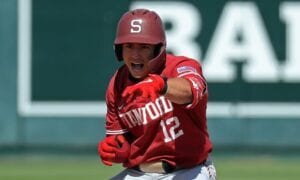 2026 Dynasty Baseball Prospects: Daily Write-Up Series #83 Tommy Troy Tommy Troy MLB Dynasty Baseball Prospect Profiles