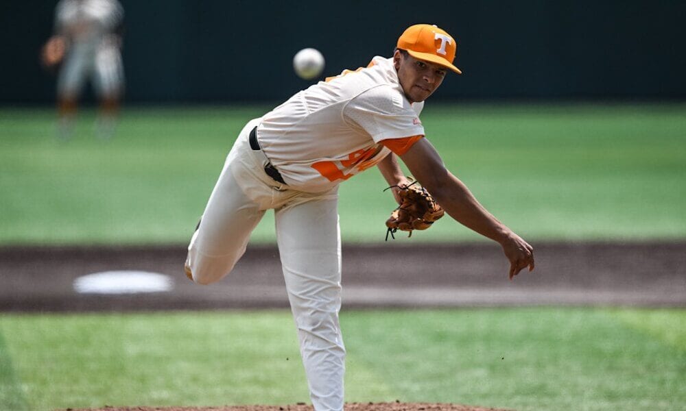 chase burns dynasty starting pitcher rankings (1)