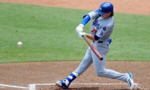 2026 Dynasty Baseball Prospects: Daily Write-Up Series #73 Alex Freeland Alex Freeland Dynasty Baseball Prospect Profiles