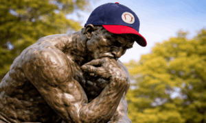 2026 Fantasy Baseball Draft Strategy for NL- and AL-Only Leagues Fantasy Baseball Draft Strategy for NL- and AL-Only Leagues