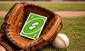 2026 Fantasy Baseball: Drafting at the Turn Fantasy Baseball Drafting at the turn