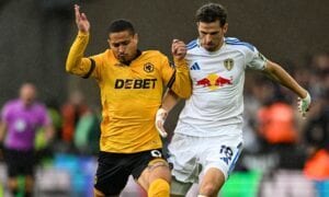 Week 30 – Fantasy Draft EPL Waiver Wire Joao Gomes EPL Waiver Wire