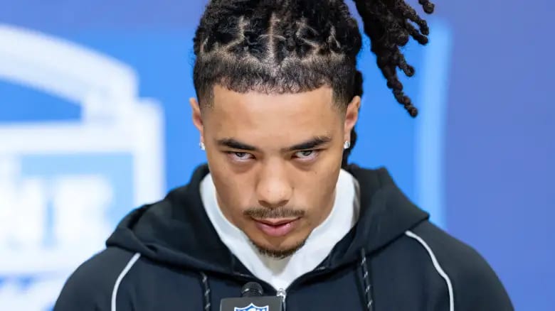 Makai Lemon - Dynasty Fantasy Football