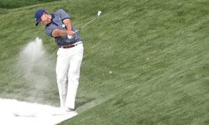 Attacking the Green!: 2026 Valero Texas Open Stats Breakdown and Best Bets Ludvig Aberg Valero Texas Open Top Picks Best Bets