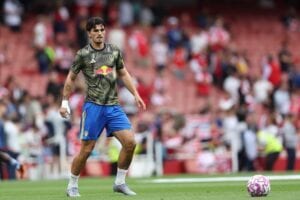 Week 29 – Fantasy Draft EPL Waiver Wire Pascal Struijk Week 29 EPL Waiver Wire