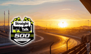 NASCAR DFS: Straight Talk Wireless 500 @ Phoenix Raceway Straight-Talk-Wireless-400-NASCAR-Preview