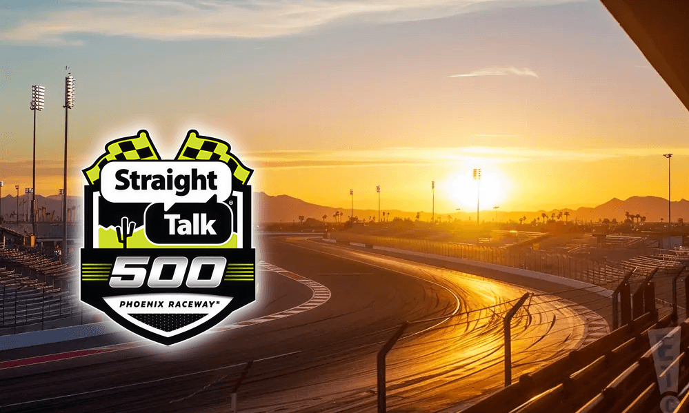 Straight-Talk-Wireless-400-NASCAR-Preview