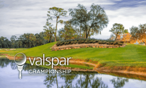 Attacking the Green!: 2026 Valspar Championship Stats Breakdown and Best Bets Valspar Championship Fantasy Golf Best Bets