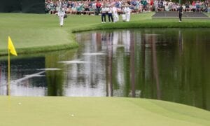 Attacking the Green!: 2026 Masters Stats Breakdown and Best Bets 2026 Masters Stats Breakdown and Best Bets