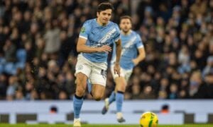 Week 35 – Fantasy Draft EPL Waiver Wire Abdukodir Khusanov Week 35 Fantasy Draft EPL Waiver Wire