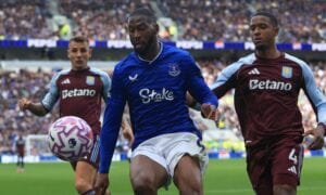 Week 32 – Fantasy Draft EPL Waiver Wire Beto Week 32 Fantasy Draft EPL Waiver Wire