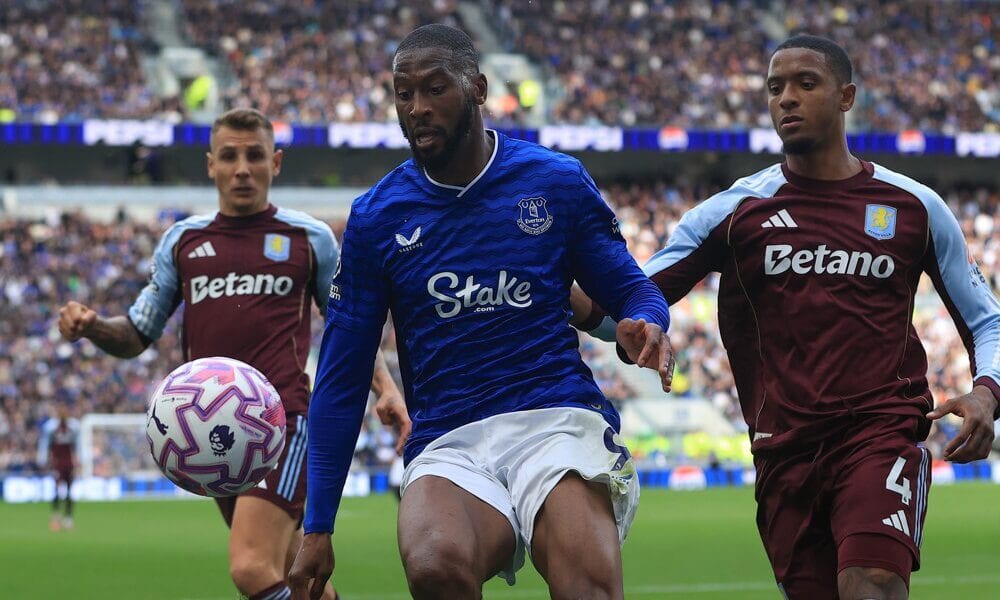 Beto Week 32 Fantasy Draft EPL Waiver Wire