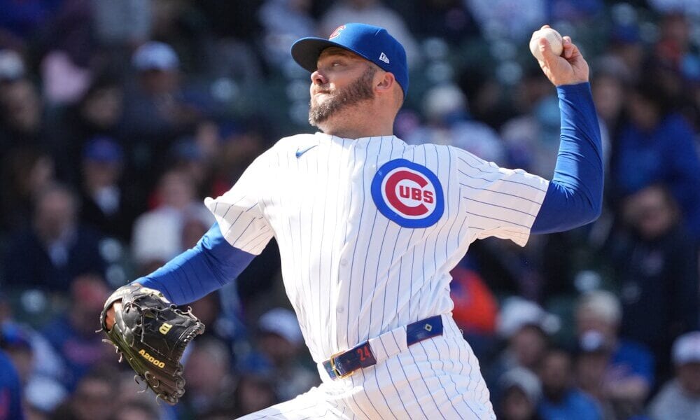 Caleb Thielbar MLB Injury Report Fantasy Baseball