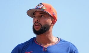 Fantasy Baseball Bullpen Report: Ride the Panic Wave Devin Williams Fantasy Baseball Bullpen Report