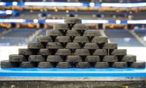 Draft Strategy For Your NHL Playoff Pool Draft Strategy NHL PLayoff Pool