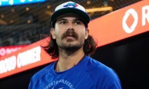 Fantasy Baseball Two-Start Pitchers: Double Duty for Dylan Cease Dylan Cease Fantasy Baseball Two-Start Pitchers