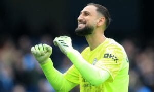 May EPL Fixtures – Fantasy EPL Draft Gianluigi Donnarumma fantasy Draft EPL May Fixtures