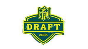2026 NFL Draft: Top 12 Prospects for Dynasty IDP Fantasy Football Leagues 2026 NFL DRAFT