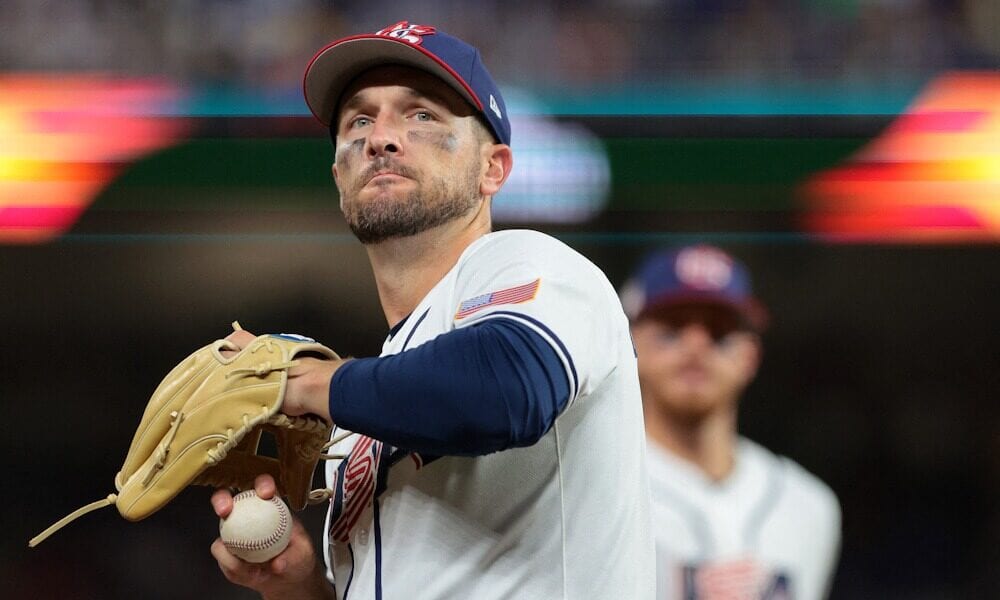 Roman Anthony Buy Low Fantasy Baseball Targets
