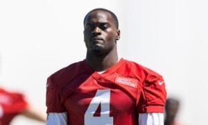 2026 Dynasty Fantasy Football Rankings – June Update!! Jeremiyah Love Fantasy Football Dynasty Rankings