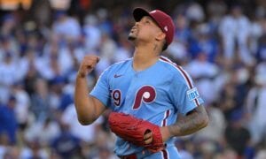 Fantasy Baseball Bullpen Report: Where’s the Relief? Jhoan Duran Fantasy Baseball Bullpen Report MLB