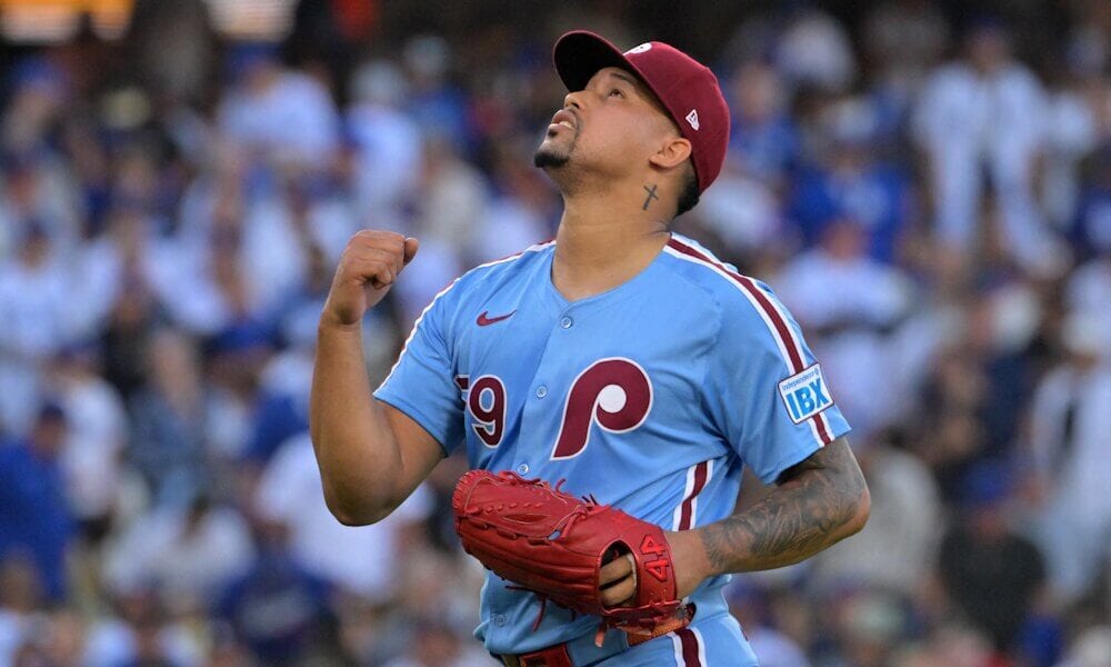 Jhoan Duran Fantasy Baseball Bullpen Report MLB