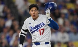 MLB Injury Report – Should you drop Shohei Ohtani? Shohei Ohtani MLB Injury Report 8-9