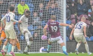 Week 38 – Fantasy Draft EPL Waiver Wire Zian Flemming Week 38 EPL Waiver Wire