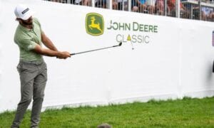 Attacking the Green!: 2026 John Deere Classic Stats Breakdown and Best Bets 2026 John Deere Classic Stats Breakdown and Best Bets