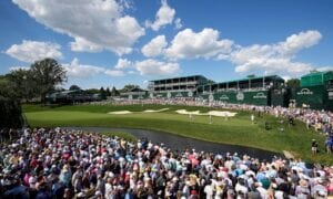 Attacking the Green!: 2026 Memorial Tournament Stats Breakdown and Best Bets 2026 Memorial Tournament Stats Breakdown and Best Bets