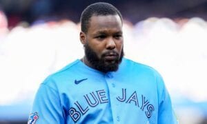 Fantasy Baseball Overvalued and Undervalued – Vladimir Guerrero Jr. Failing Fantasy Teams Vladimir Guerrero Jr. Fantasy Baseball Overvalued and Undervalued