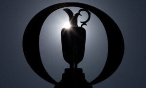 Attacking the Green!: 2026 Open Championship Stats Breakdown and Best Bets 2026 Open Championship Stats Breakdown and Best Bets