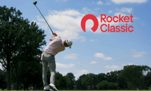 Attacking the Green!: 2026 Rocket Classic Stats Breakdown and Best Bets 2026 Rocket Classic Stats Breakdown and Best Bets