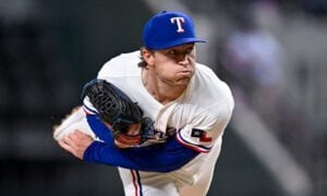 Bullpens: Some Clarity, More to Come After Trade Deadline Jacob Latz Fantasy Baseball Bullpen Report MLB