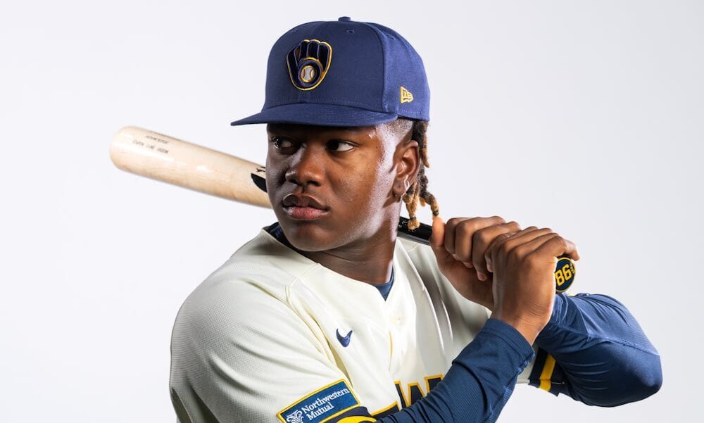 Jesús Made MLB Prospects Dynasty Baseball